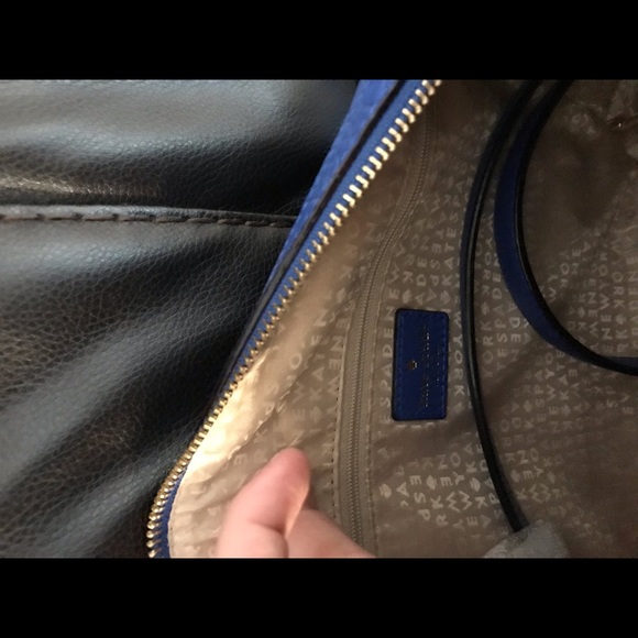Kate Spade purse - Picture 4 of 4